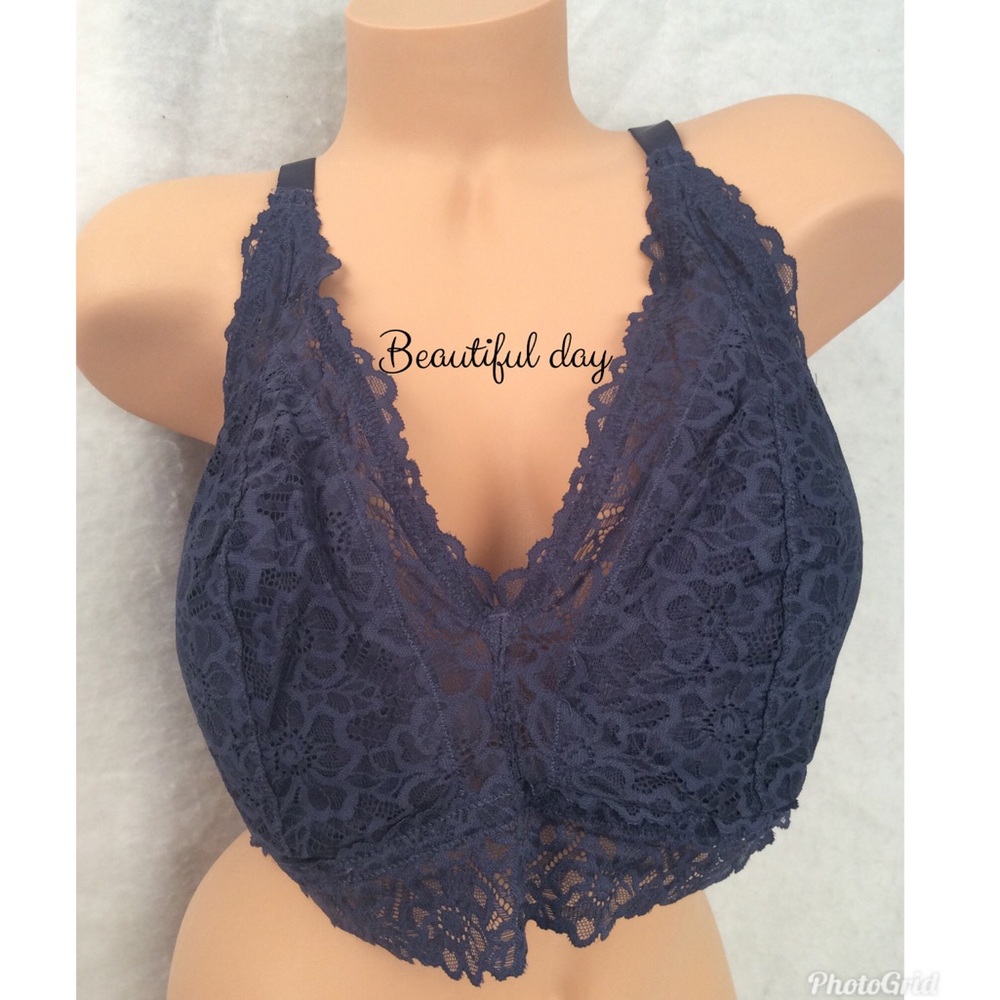 Aerie bralette